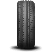 Kenda KR41 195/55 R16 91W XL
