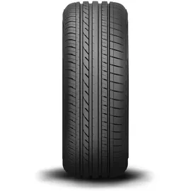 Kenda KR41 195/55 R16 91W XL