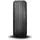 Kenda KR41 195/55 R16 91W XL
