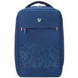 Roncato Crosslite 40x20x25 cm Blau