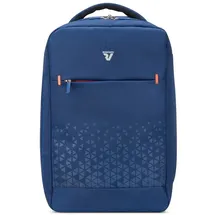 Roncato Crosslite 40x20x25 cm Blau