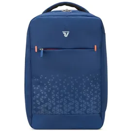 Roncato Crosslite 40x20x25 cm Blau
