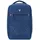 Roncato Crosslite 40x20x25 cm Blau