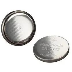 Batterie SPEEDGLAS 9000, 2er Pack