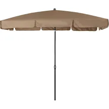 Doppler Sunline 225 x 120 cm)