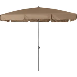 Doppler Sunline 225 x 120 cm)