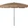 Doppler Sunline 225 x 120 cm)