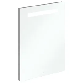 Villeroy & Boch More To See One Spiegel mit LED-Beleuchtung A430A800