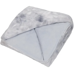 Gallazzo Siena Blanket Decken & Kissen   