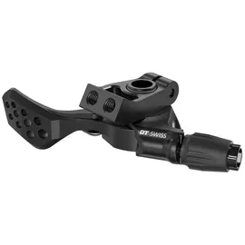 DT Swiss D 232 Alu 60mm mit L1 Trigger Matchmaker