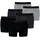 Puma Boxershort 6er Pack | Gr.: XXL