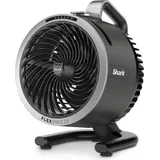 Shark Flex Breeze HydroGo FA050EU Anthrazit