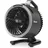 Shark Flex Breeze HydroGo FA050EU Anthrazit