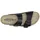 Josef Seibel Josef 01 Schwarz 45