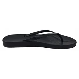 IPANEMA ANAT COLORS FEM Black/Black 38