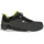 COFRA Sicherheitsschuhe Yard 45