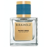 BIRKHOLZ Pacific Drive Eau de Parfum