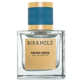 Birkholz Pacific Drive Eau de Parfum 100 ml
