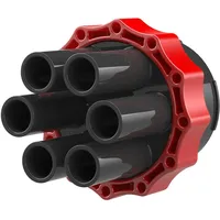 Hauff Hsi 90 D 1/75 Hsi 90