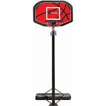 Pure2Improve PURE 2 IMPROVE VERSTELLBARES BASKETBALLSET 1.90-3.04M