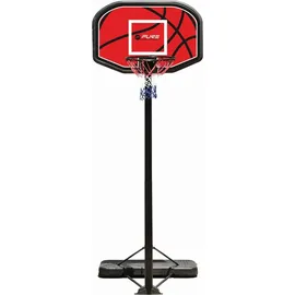 Pure2Improve PURE 2 IMPROVE VERSTELLBARES BASKETBALLSET 1.90-3.04M