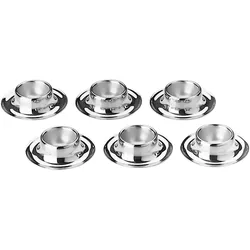 WMF Eierbecher-Set