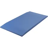 Sport-Thieme Wurfmatte Nage Komi""