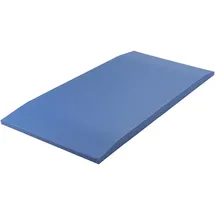 Sport-Thieme Wurfmatte Nage Komi""