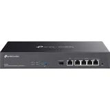 TP-Link Omada ER7406 WLAN-Router