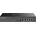 WLAN-Router