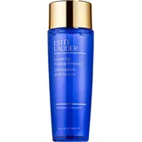 Estée Lauder Gentle Eye Makeup Remover