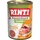 Rinti Kennerfleisch Senior Huhn 12 x 400 g