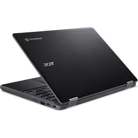 Acer Chromebook Spin 511 R756T-TCO-C7GP