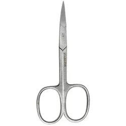 Christian Faye Eyebrow Scissors Zubehör   
