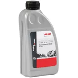AL-KO Rasenmäheröl 4-Takt 10W40 1,0 l