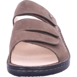 Finn Comfort Korfu tabak 44