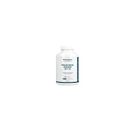 NatuGena GmbH Mitochondrien Aktivator 44+14 Multi-Komplex