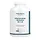 NatuGena GmbH Mitochondrien Aktivator 44+14 Multi-Komplex