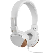 MELICONI MySound Speak Weiß