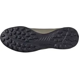 adidas Predator League TF Platinum Metallic / Aurora Black / Turbo 43 1/3