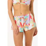 Rip Curl RipCurl Cala Vadella Lycra Boardshort multico (3282) S