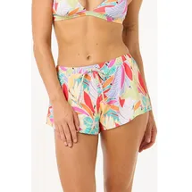 Rip Curl RipCurl Cala Vadella Lycra Boardshort multico (3282) S