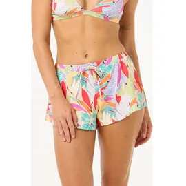 Rip Curl RipCurl Cala Vadella Lycra Boardshort multico (3282) S