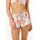 Rip Curl RipCurl Cala Vadella Lycra Boardshort multico (3282) S