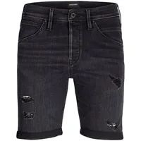 JACK & JONES JJIRICK JJFOX Shorts AM 310 SN