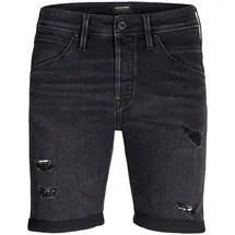 JACK & JONES JJIRICK JJFOX Shorts AM 310 SN