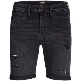 JACK & JONES JJIRICK JJFOX Shorts AM 310 SN