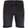 JACK & JONES JJIRICK JJFOX Shorts AM 310 SN