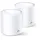 TP-Link Deco X20 Mesh System 2er Pack