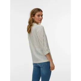 Vero Moda Longblazer Beige XL
